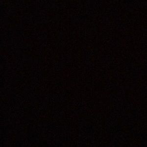 Meet your Posher, Danny